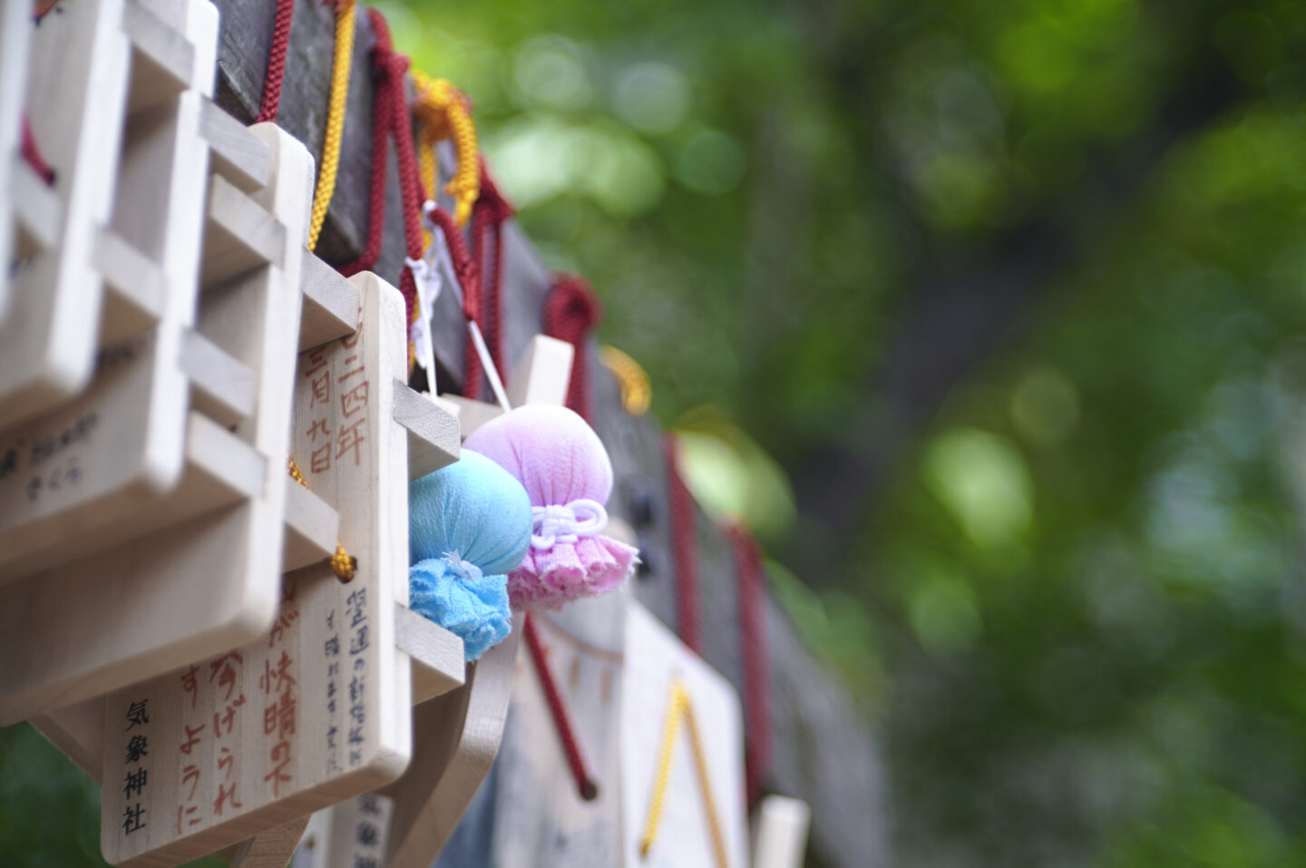 クモリがあるジャンク品を実写レポート｜ライカ エルマーL 90mm F4