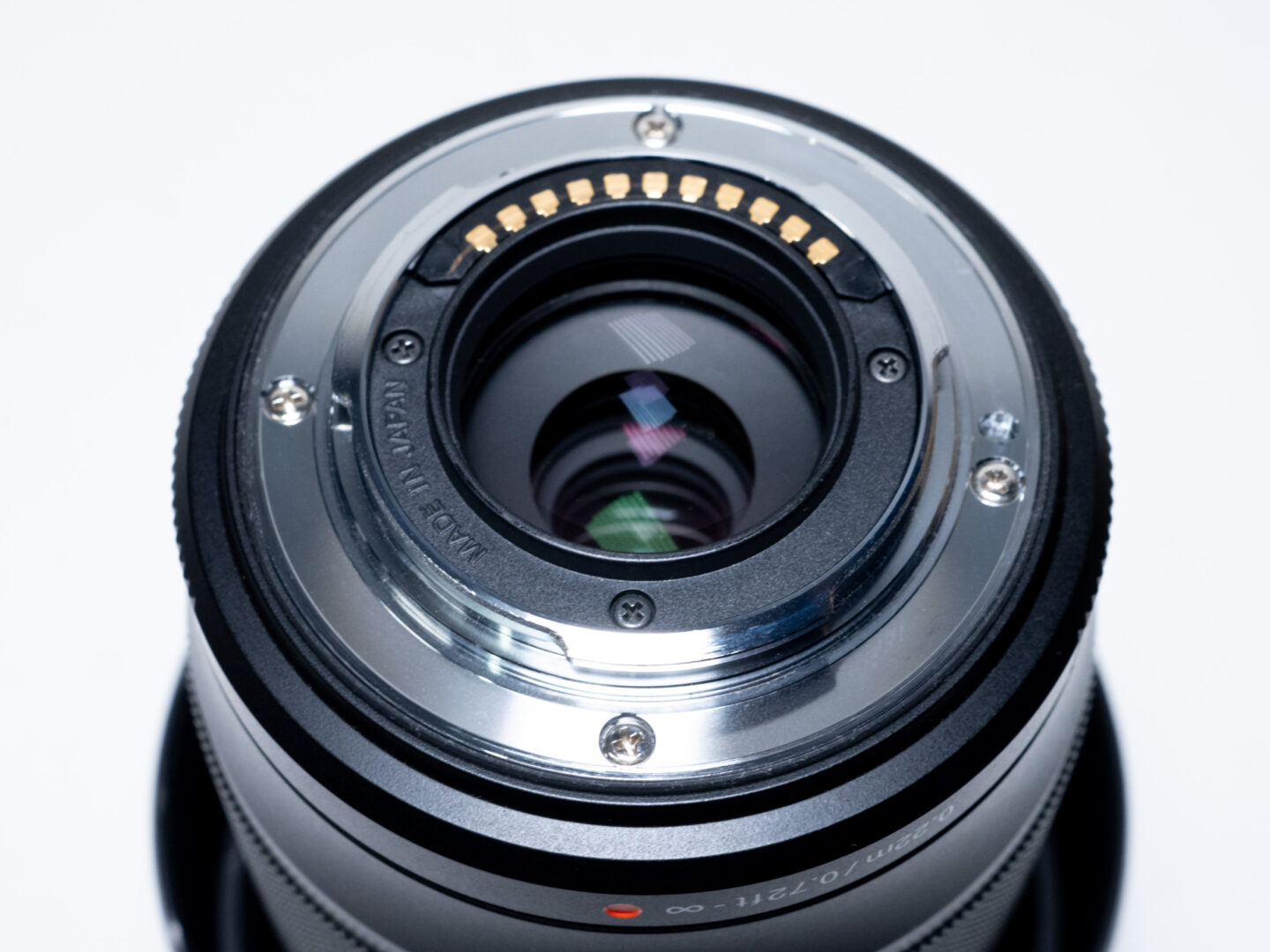 OM SYSTEM M.ZUIKO DIGITAL PROレンズセレクトガイド 現行ラインナップ