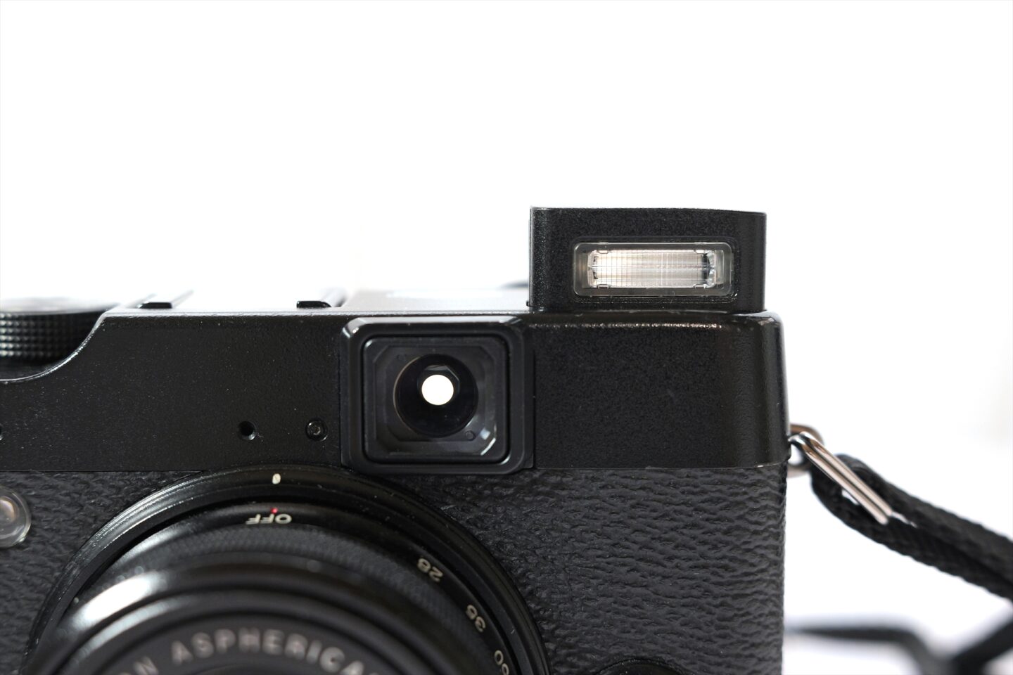 オールドコンデジ】豊かな色表現を楽しむ「FUJIFILM X10」の魅力を再