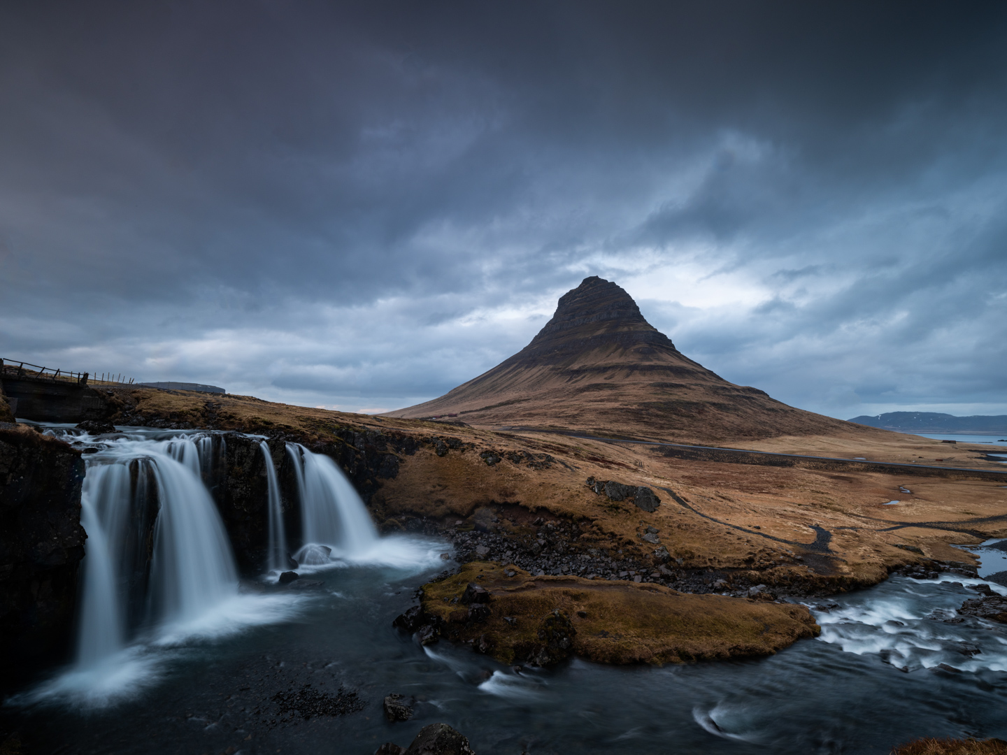 冬のアイスランドでオーロラを撮る｜三田崇博 海外撮影記 | ShaSha