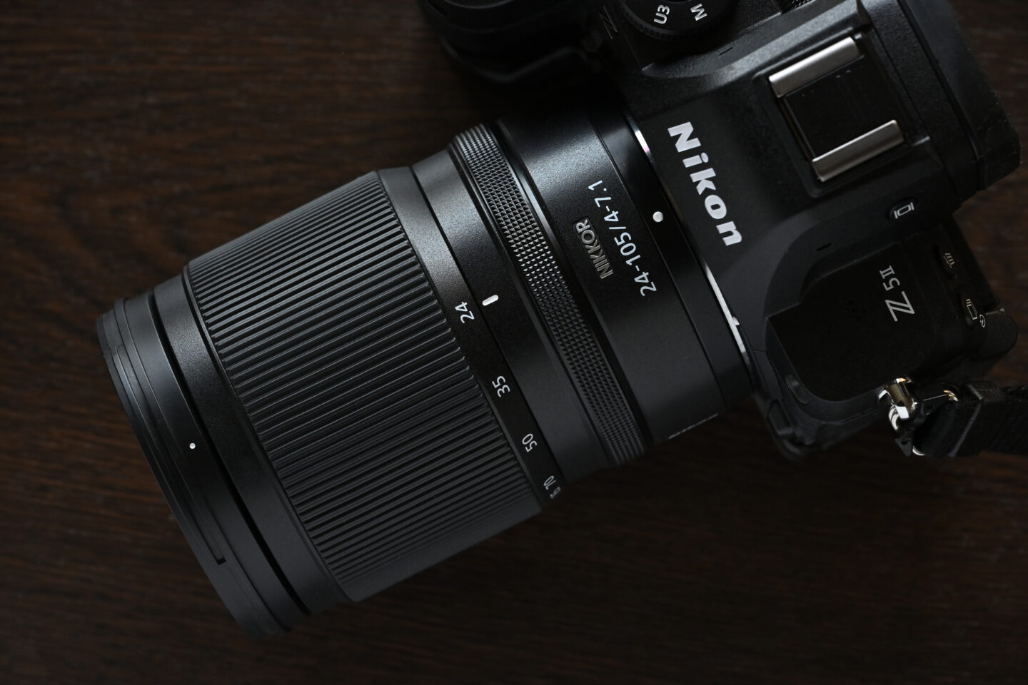 ニコン（Nikon）のカメラレビューや写真に関する記事 | ShaSha