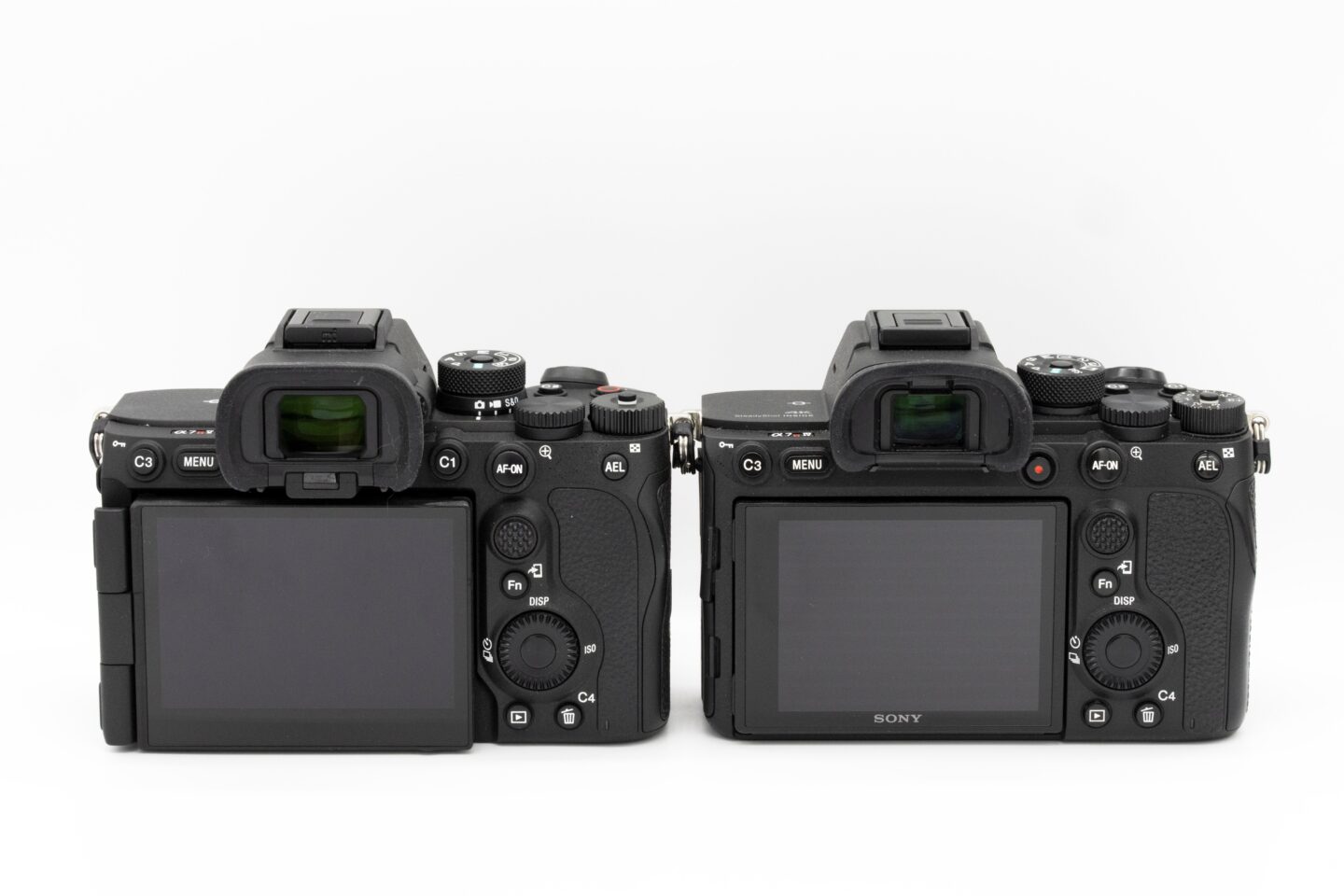 知性を手にしたソニー α7R V｜AIによるオートフォーカスの進化を実感