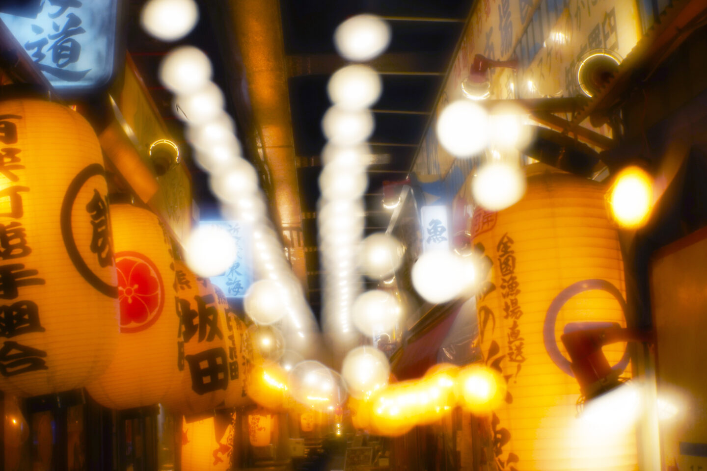 オールドレンズ】球面収差による優しいフレアが魅力的なレンズ 清原