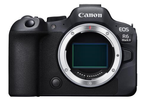 2022年12月 デジタル一眼カメラ 売れ筋ランキングを紹介！｜カメラの