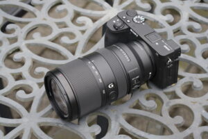 10000円キャッシュバック ～5/11まで】 ソニー E 70-350mm F4.5-6.3 G
