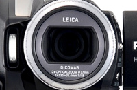 パナソニック HDC-HS100｜イチオシ!デジタルカメラ｜カメラのキタムラ