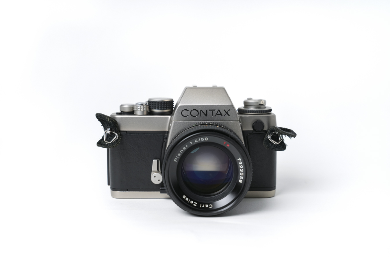 YouTube配信 「初めてでも楽しめるフィルムカメラ特集」 | 新宿 北村