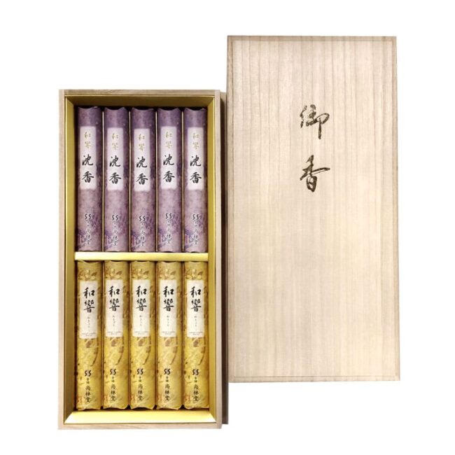 白檀系 - 木谷仏壇 仏壇┃仏具┃直営・通販サイト