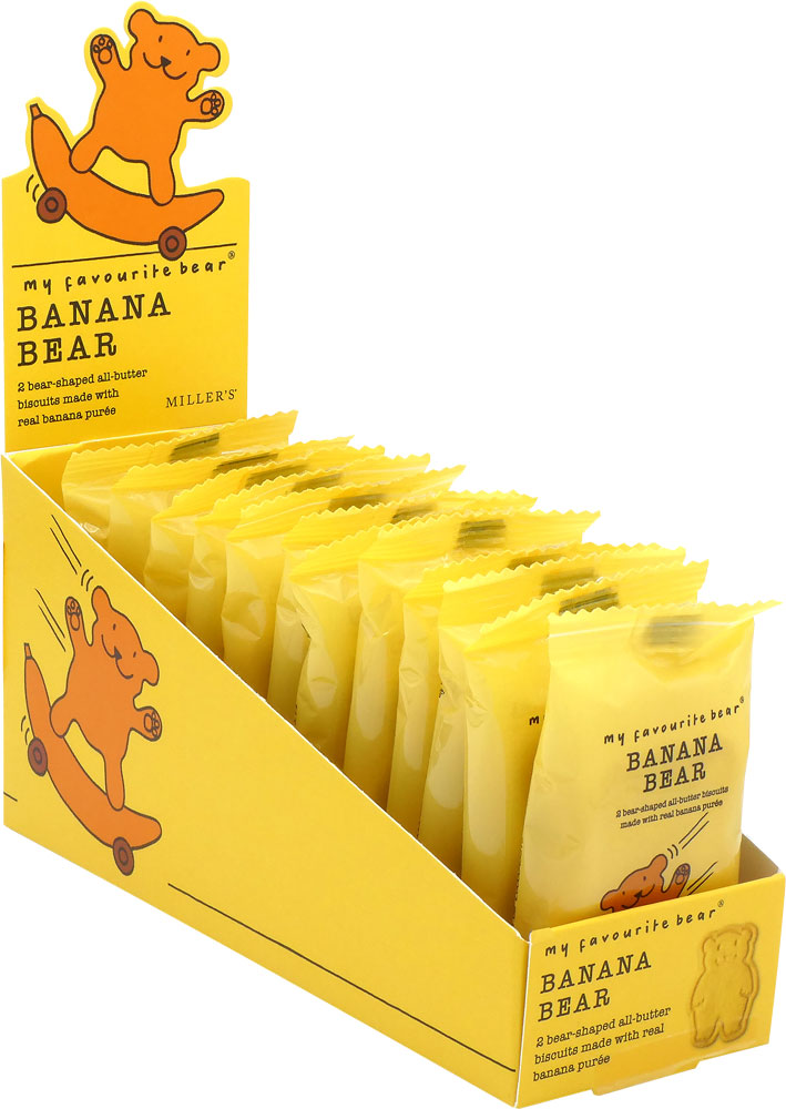 バナナ猫様 ❤️アンティークベア2体セット❤️ 楽天市場】バナナ猫の