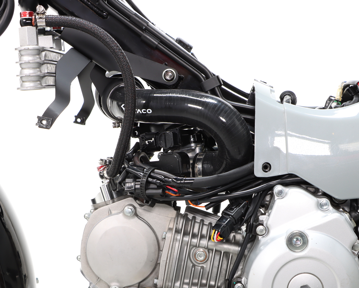 商品詳細 | KITACO