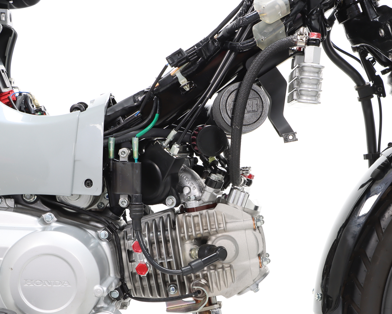 商品詳細 | KITACO