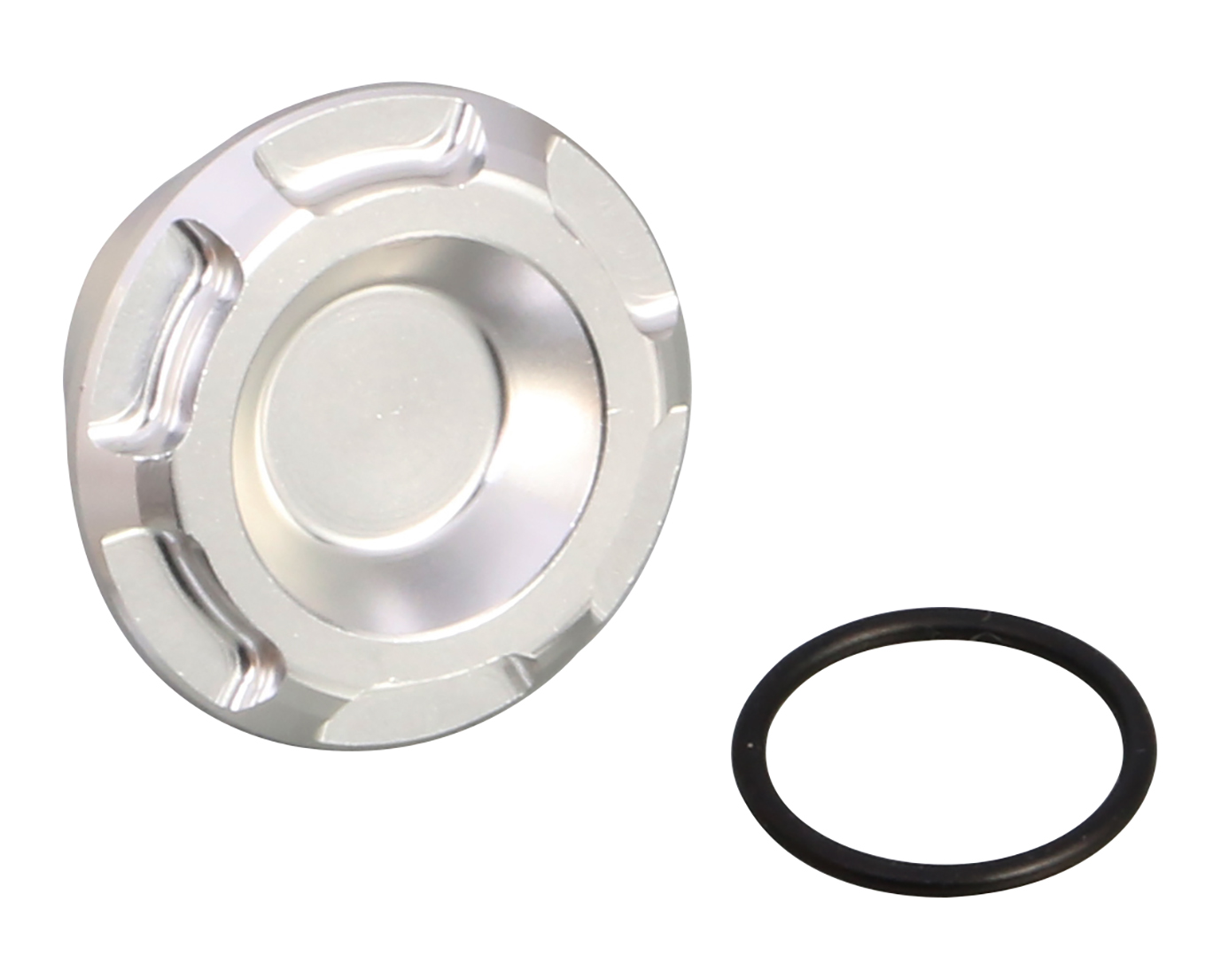 商品詳細 | KITACO