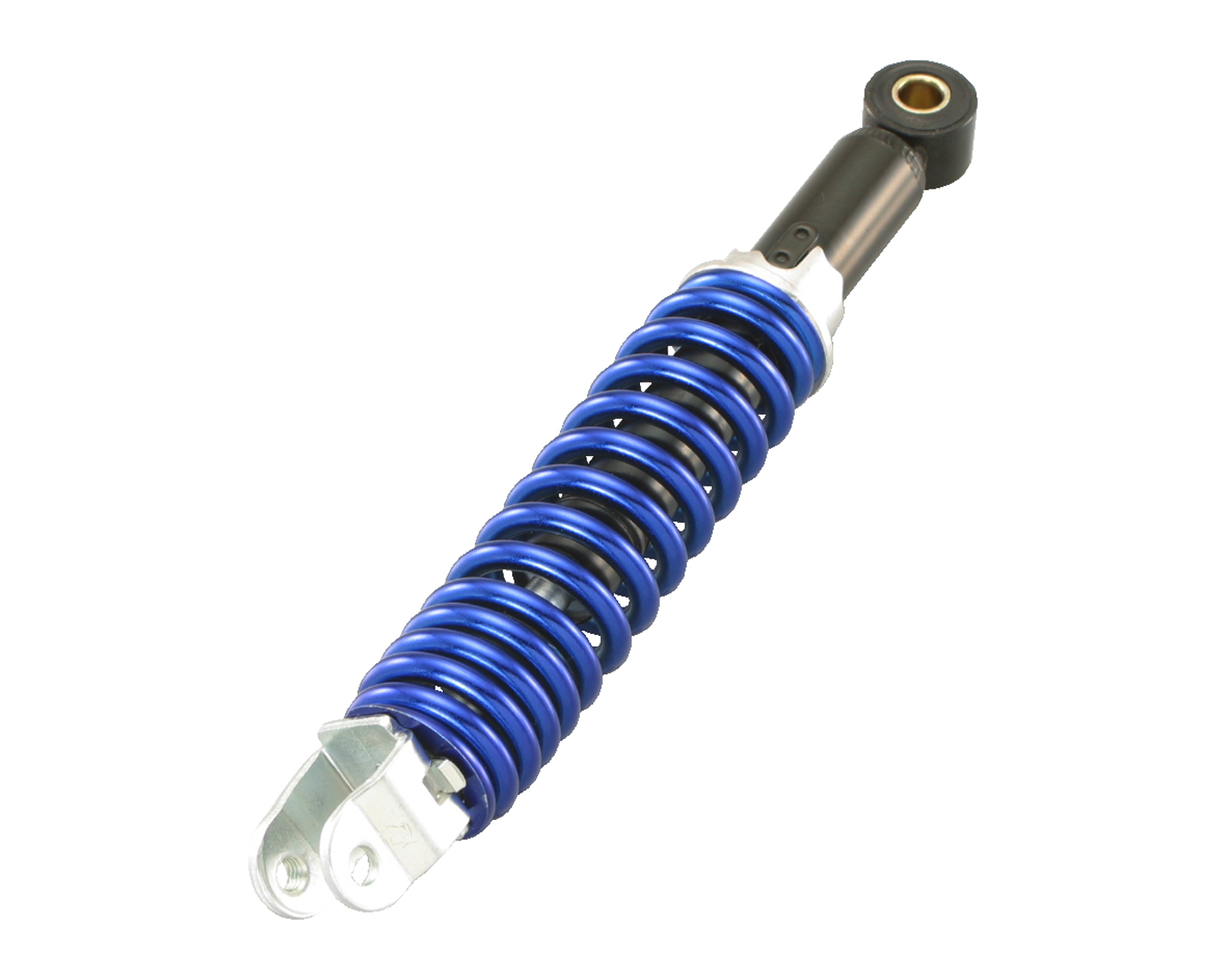 商品詳細 | KITACO