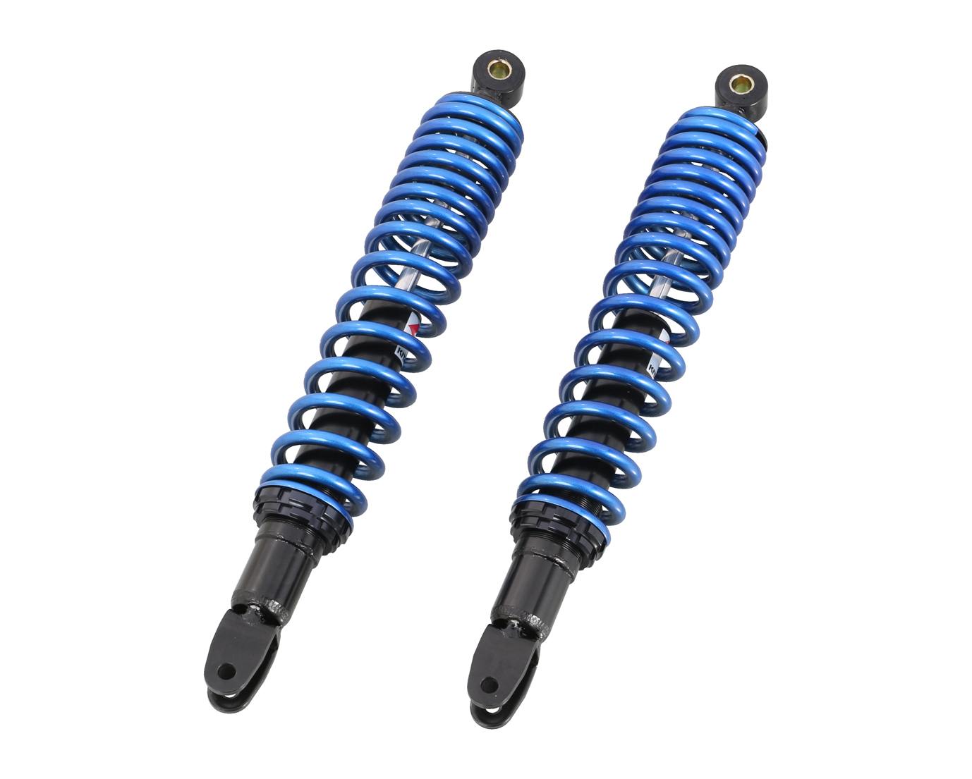 商品詳細 | KITACO