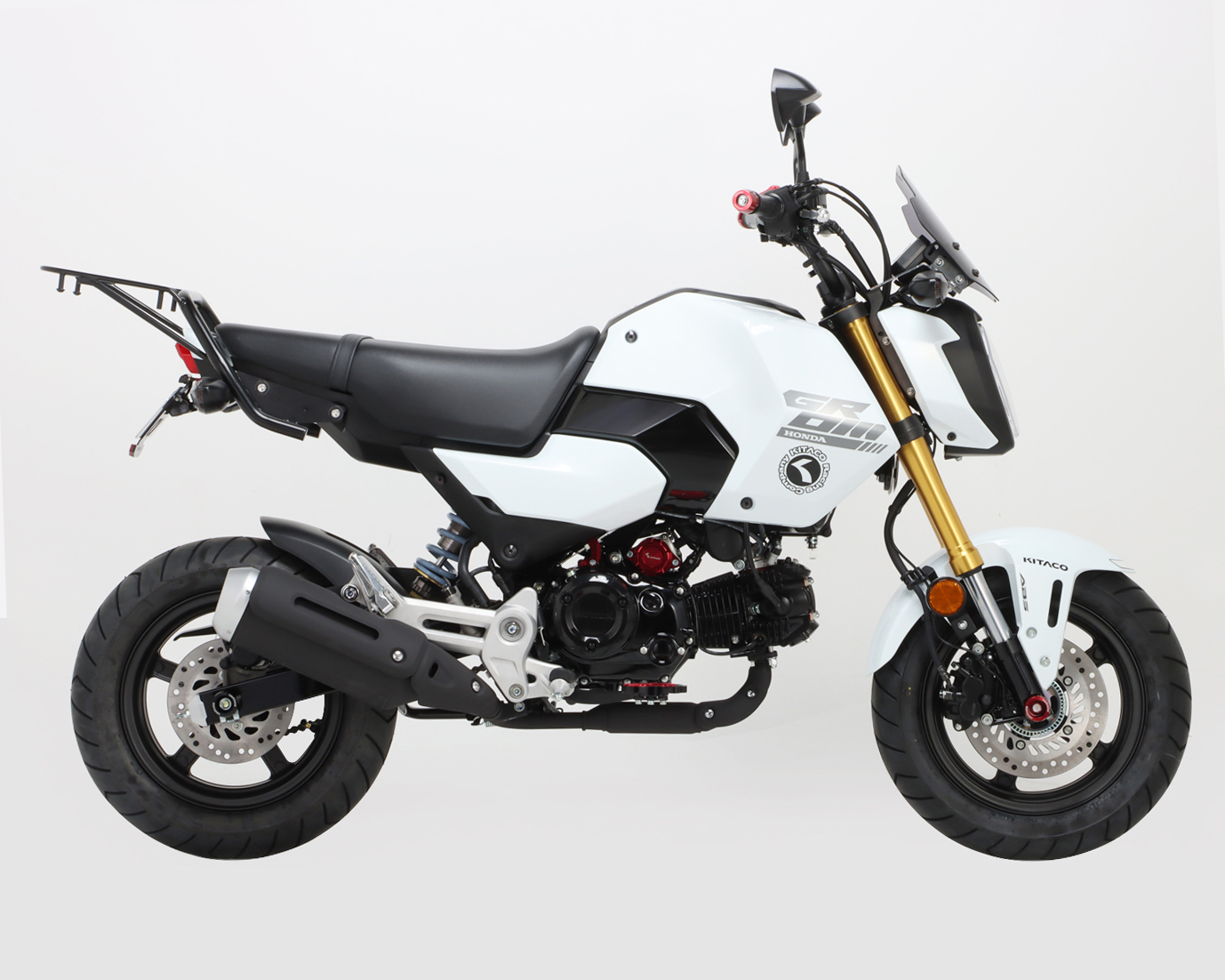 商品詳細 | KITACO