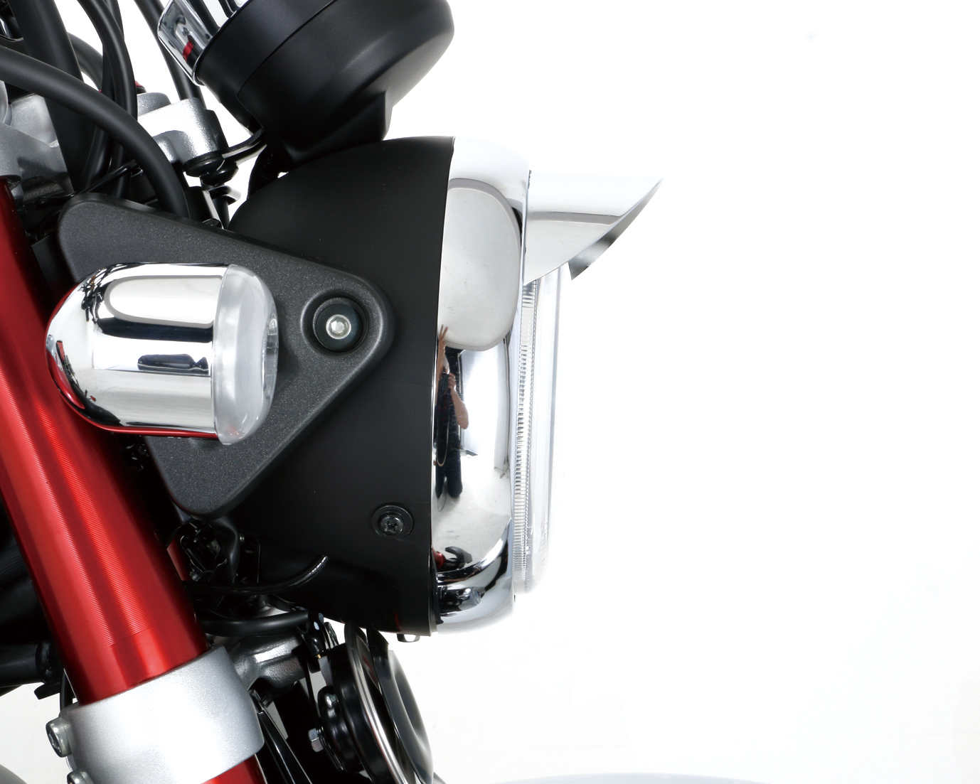 商品詳細 | KITACO