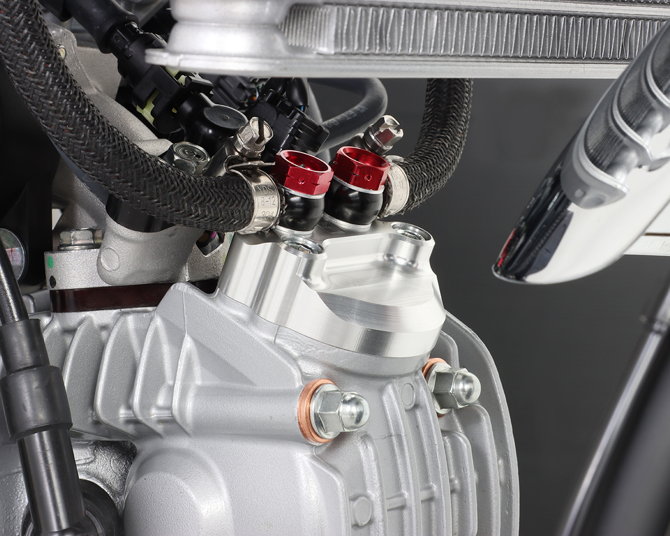 商品詳細 | KITACO