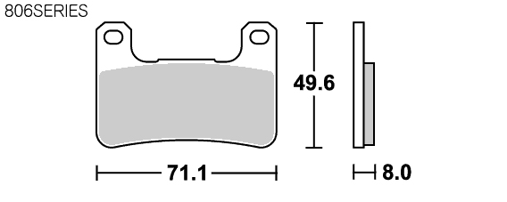 商品詳細 | KITACO
