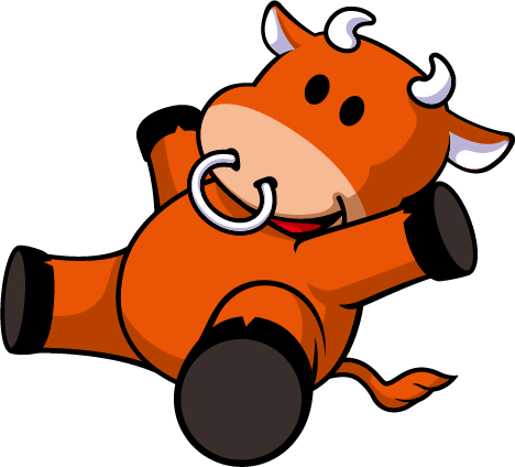 ウルトラミラクルジャグラー｜株式会社 北電子