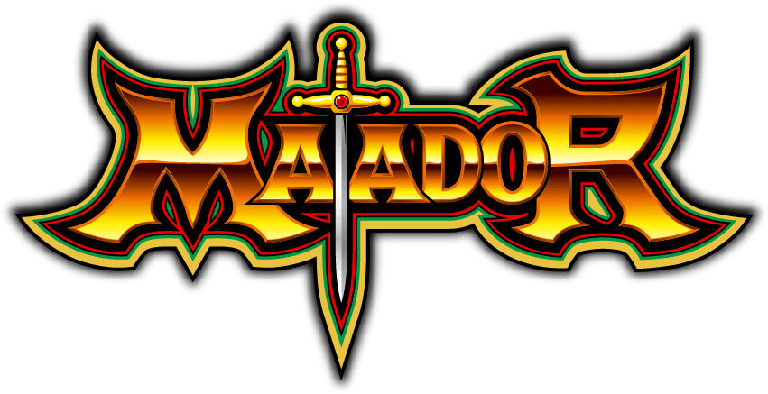 マタドールⅢ｜株式会社 北電子