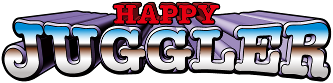 ハッピージャグラーV Ⅲ｜株式会社 北電子