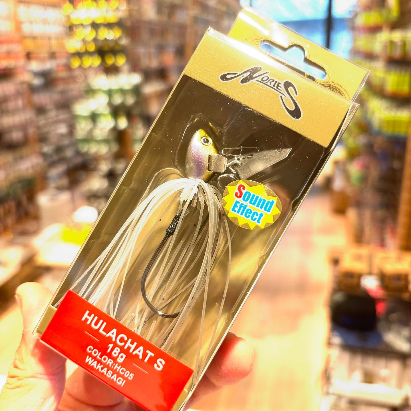 📢緊急告知📢本日（18日）13時よりディープパラドックス キッドダディ