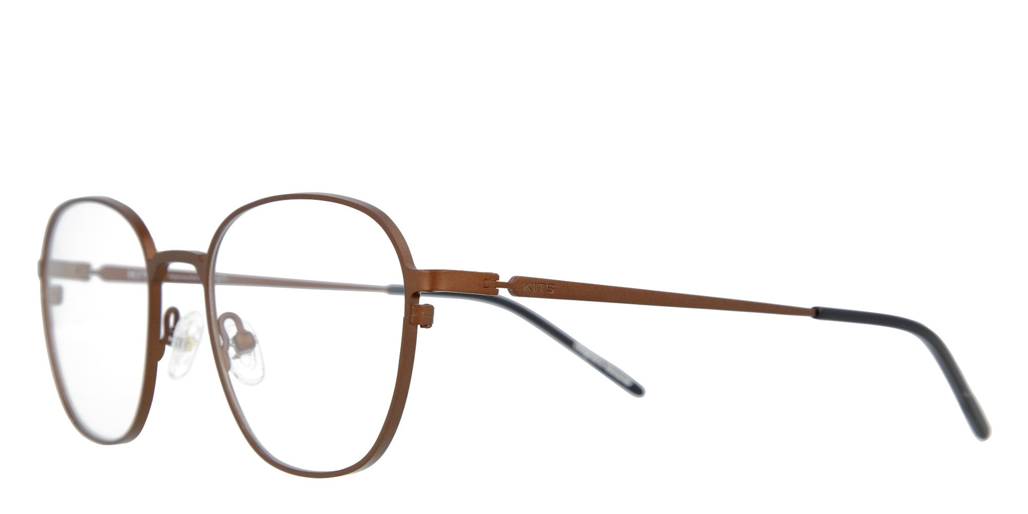 Kits.ca -- KITS Theo