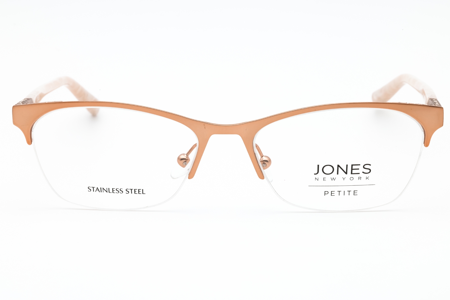 Kits.ca -- Jones New York J148