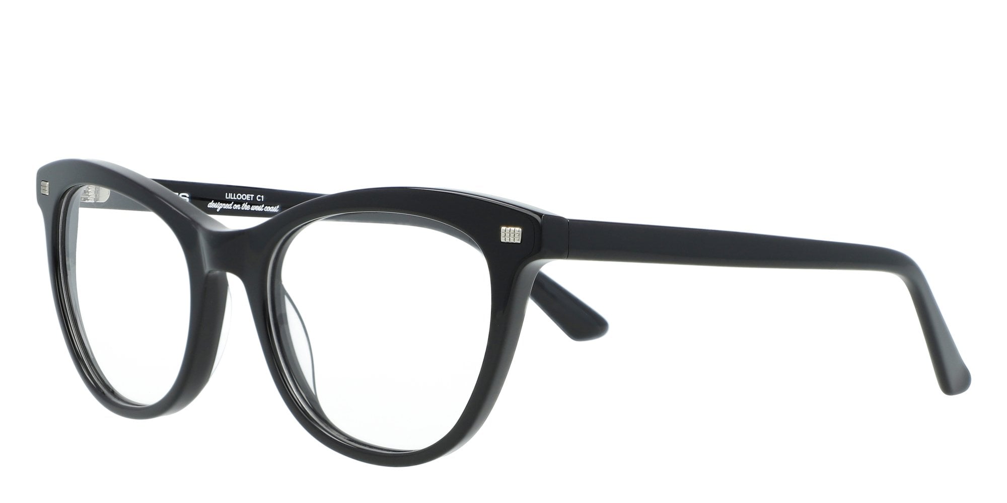 Kits.ca -- KITS Soleil