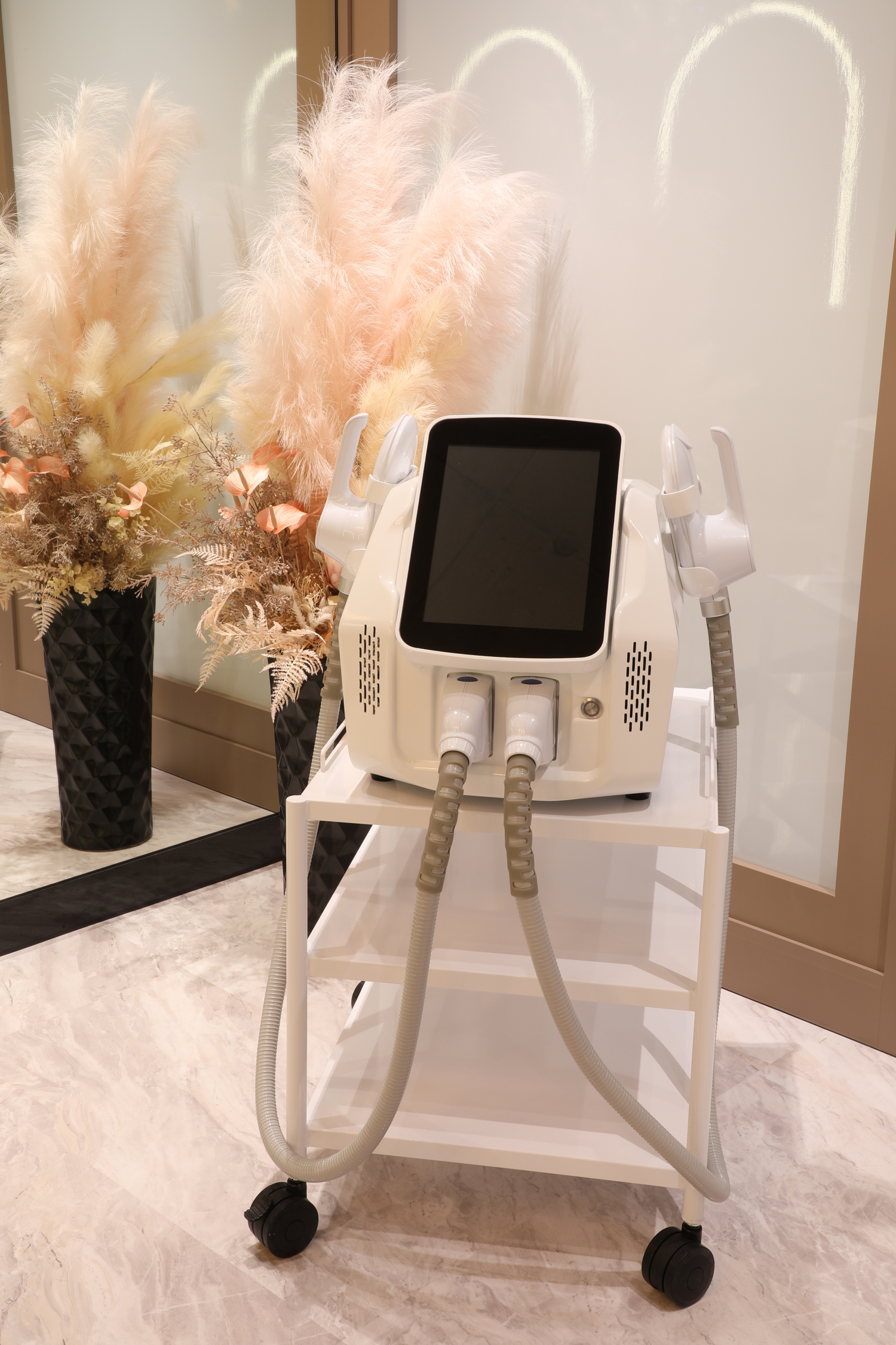 PYR KALON（パイラカロン） - KIWAMI BEAUTY【キワミ ビューティー】