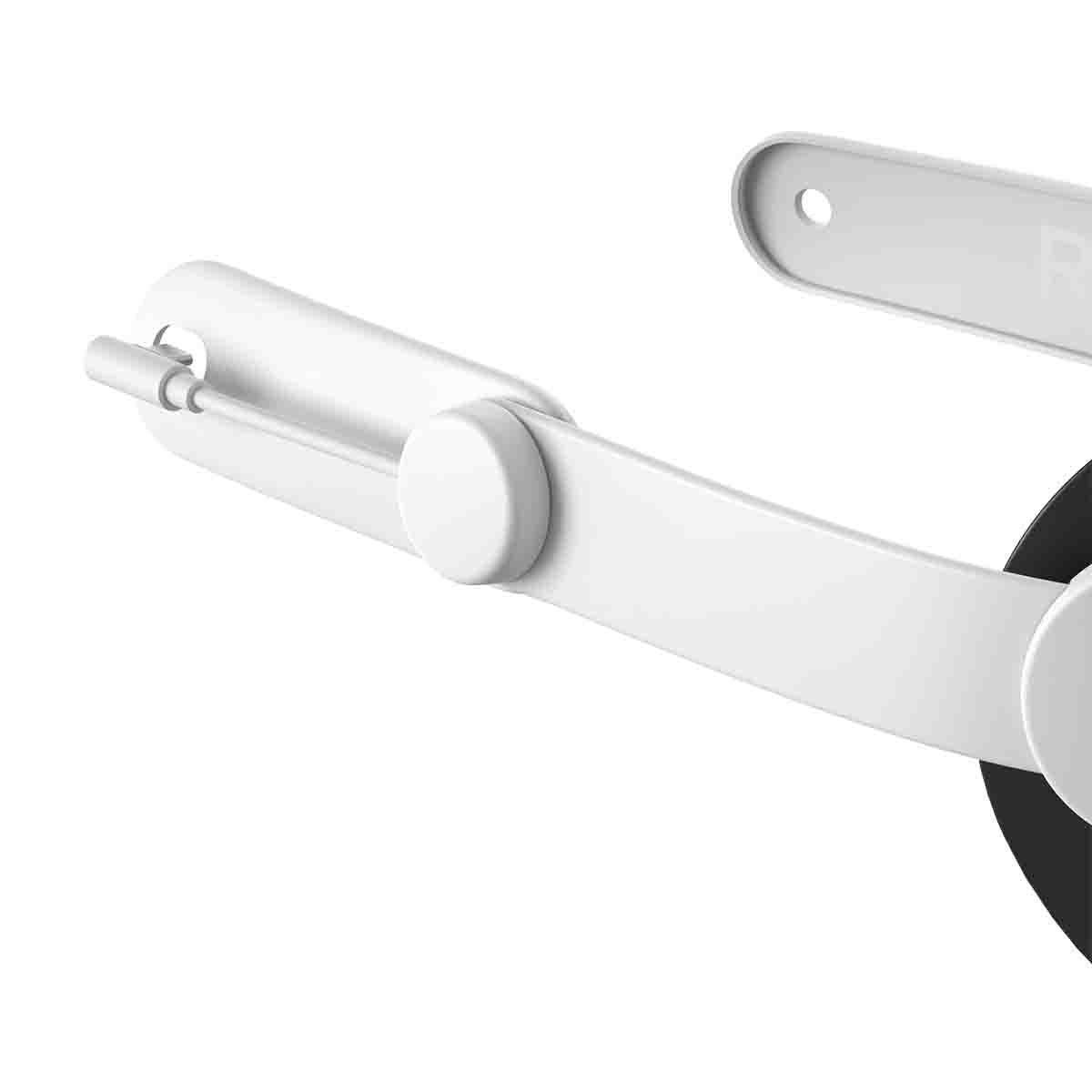 K4 Boost Battery Strap for Quest 3/3S