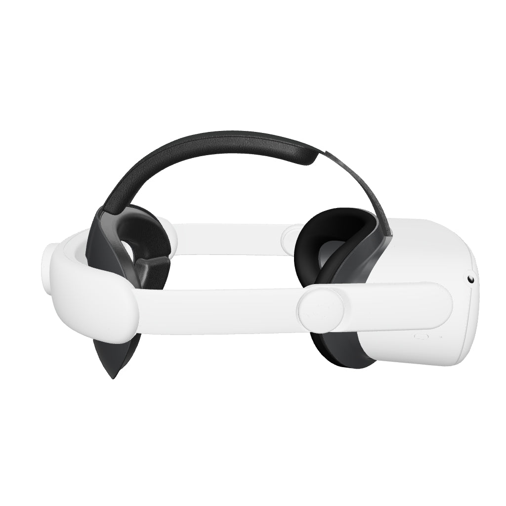 K2 Comfort Head Strap