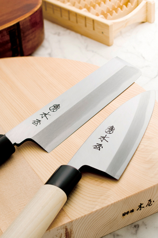 京都 有次 霞 柳刃 270mm 9寸 包丁 白鋼 和包丁 打刃物 刺身 Amazon