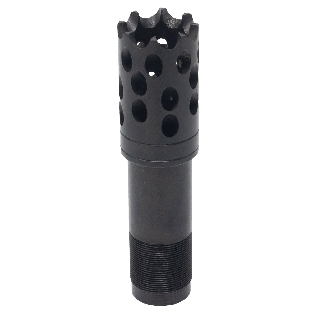 Remington 12 Gauge Tactical Choke Tube - Kicks Industries