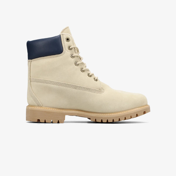 TIMBERLAND 6 INCH PREMIUM WP BOOTS – KICKS LAB.