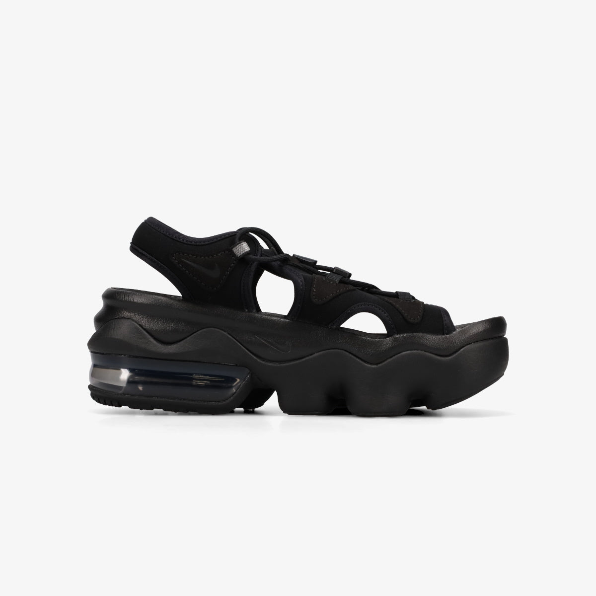 NIKE WMNS AIR MAX KOKO SANDAL – KICKS LAB.