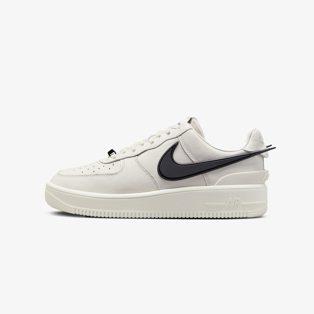NIKE x AMBUSH AIR FORCE 1 LOW SP – KICKS LAB.