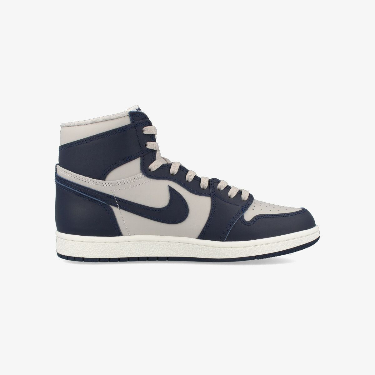 NIKE AIR JORDAN 1 HIGH '85 -GEORGETOWN- – KICKS LAB.