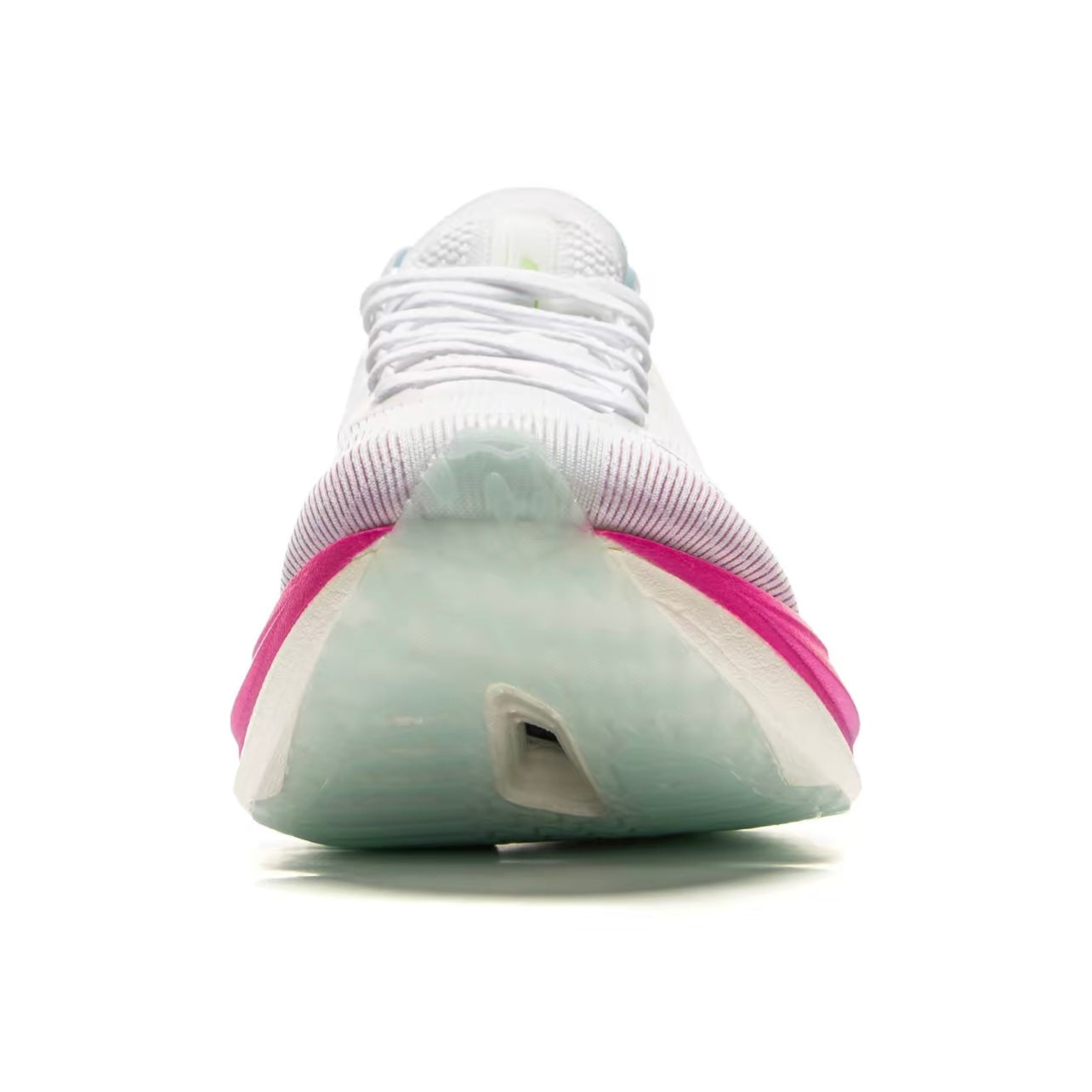 LiNing Feidian 5 Elite「ホワイトブルー」