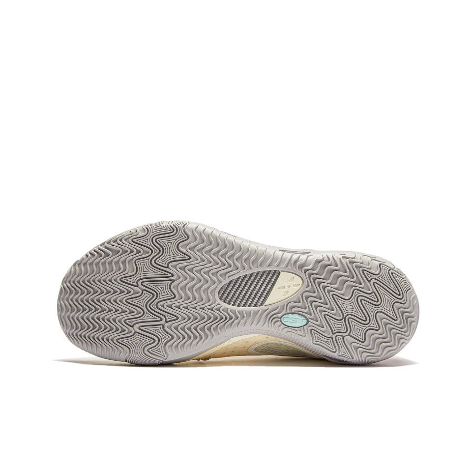 LiNing Wade 808 III Ultra V2 'Spectra'