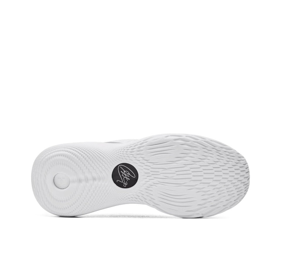 Under Armour Curry 11 'Wind'