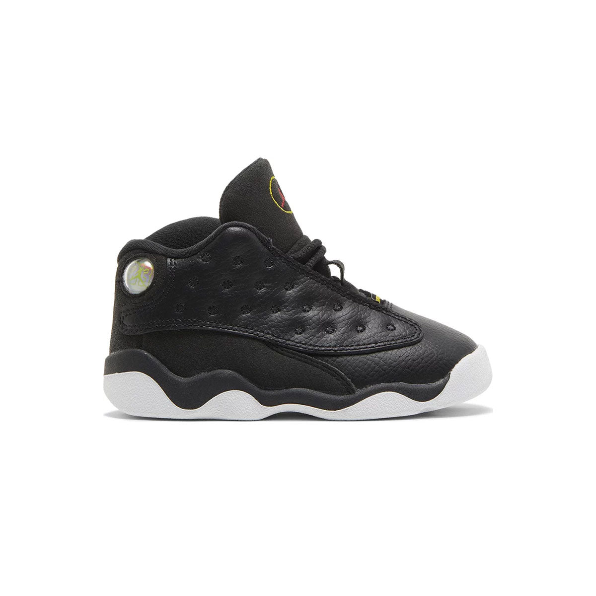 Air Jordan 13 Retro (TD) Playoffs (2023) – KickzStore