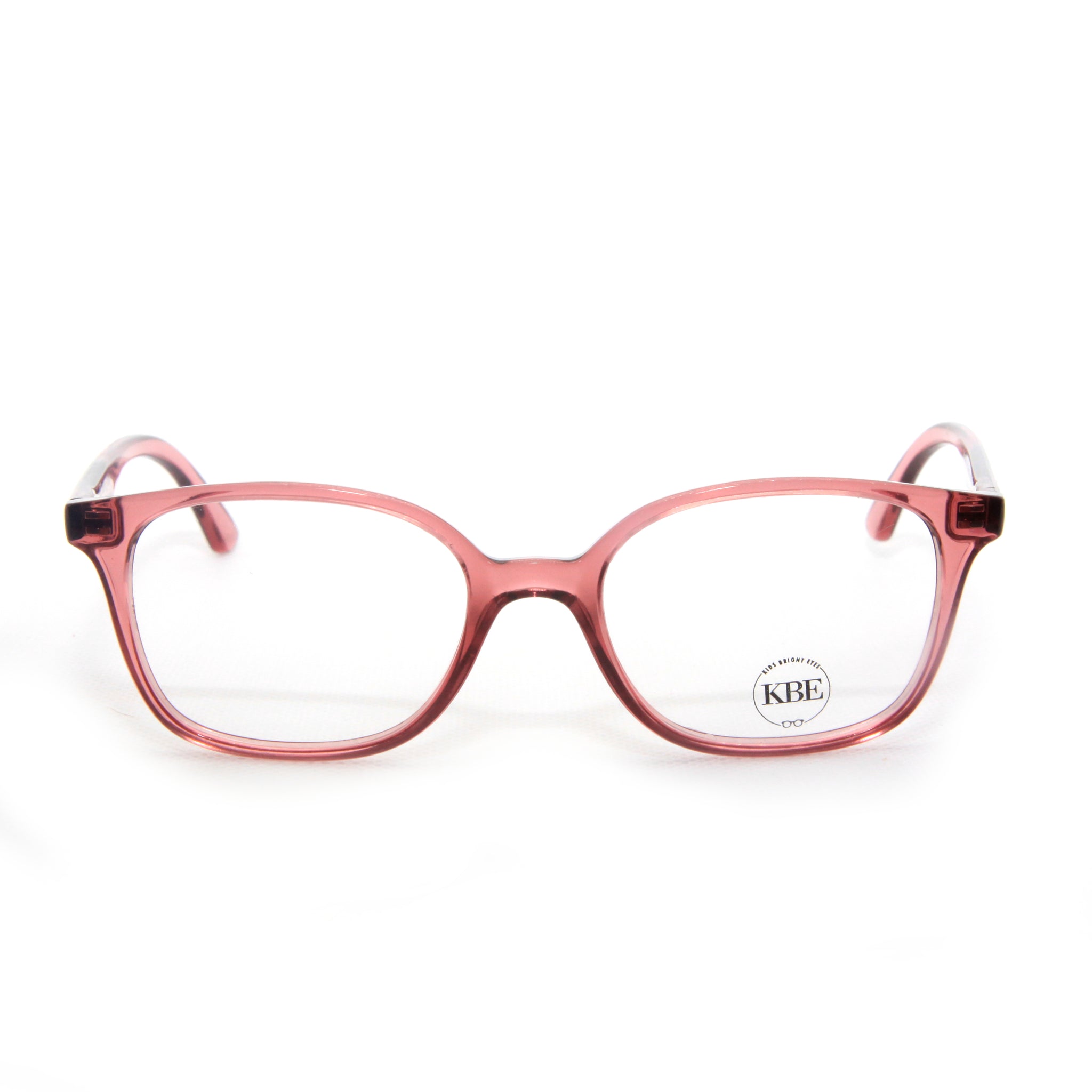Size 43- Dallas JR. Frame- *20 Colors Available* – Kids Bright Eyes