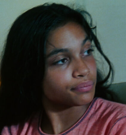 映画『KIDS／キッズ』公式サイト