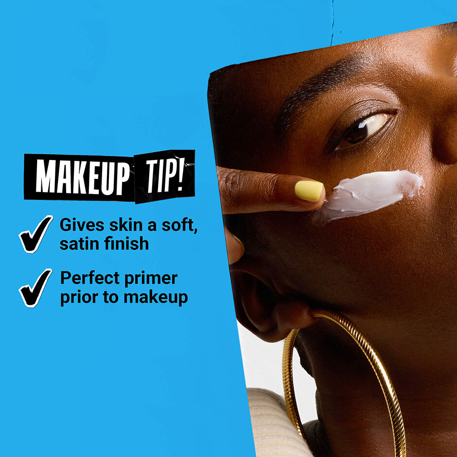 Ultra Facial Cream with Squalane | Face Cream | Kiehl's