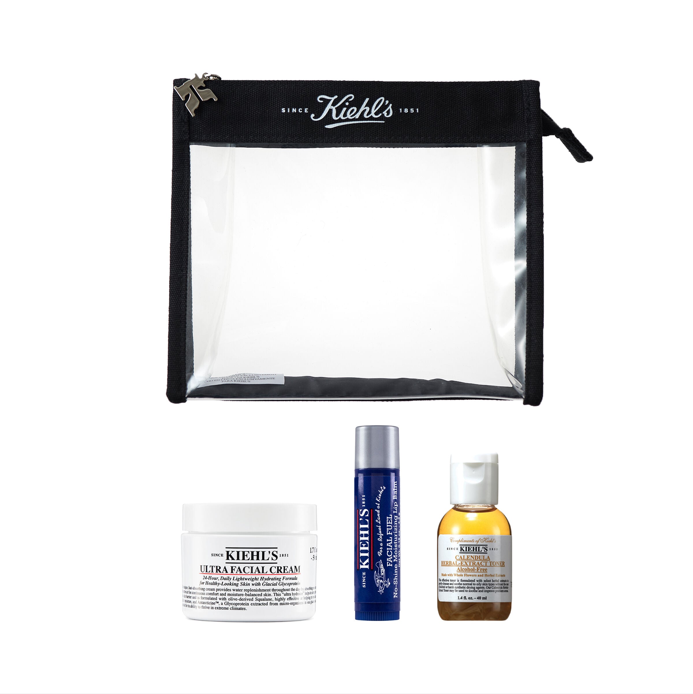 4935421512923_Kiehls_Men_Gift_