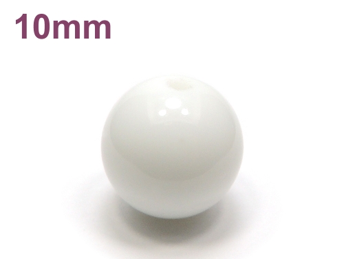 天然石パワーストーン ホワイトオニキスについて - KIENN.COM