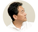 セミナー動画配信 | 企業実務サポートクラブ