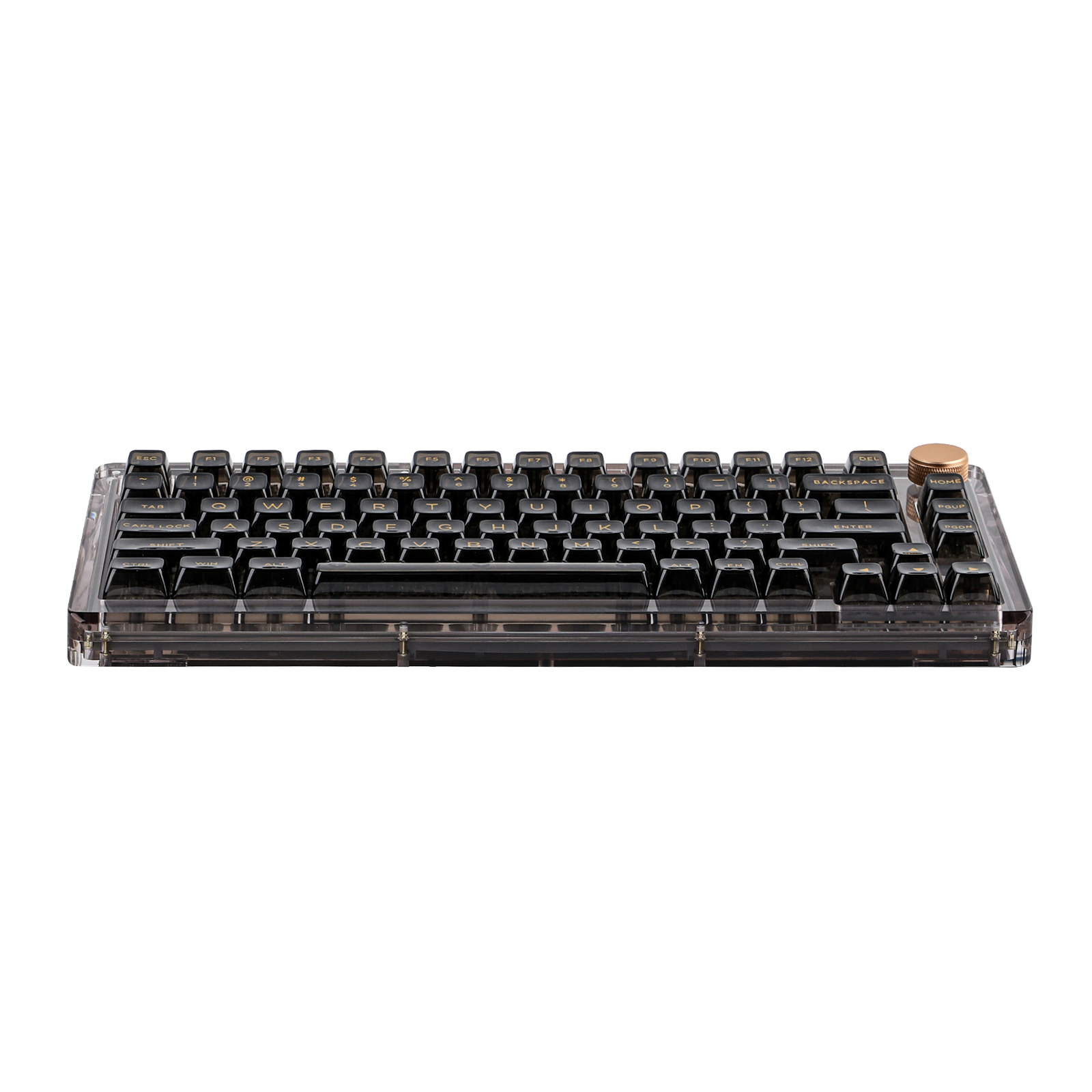 KiiBOOM Phantom 81 V3