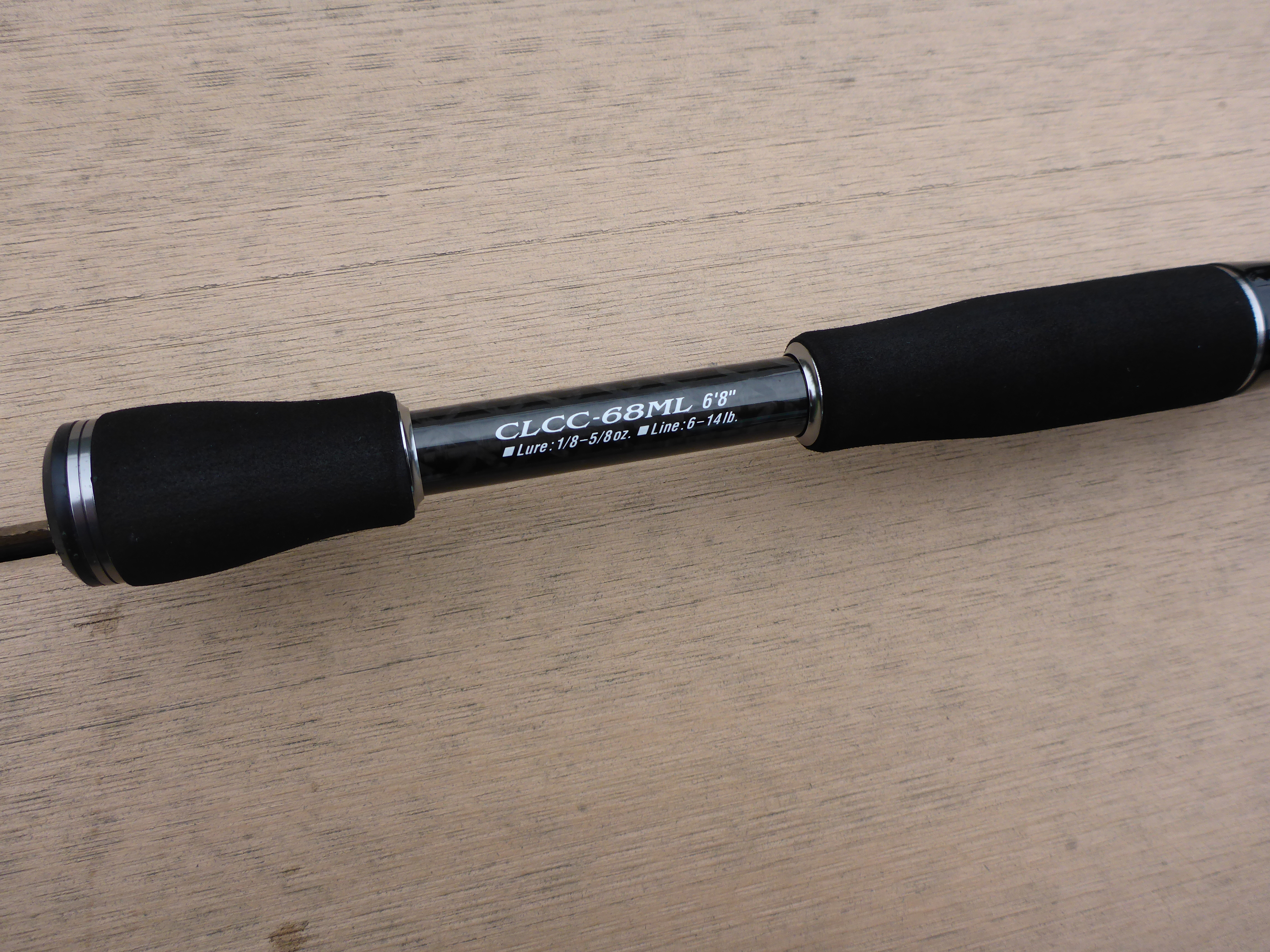 ライトキャバルリー。 | 菊元俊文.jp